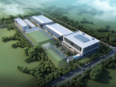 長(zhǎng)春西諾生物科技:持續(xù)創(chuàng)新,引領(lǐng)寵物疫苗市場(chǎng)新趨勢(shì)