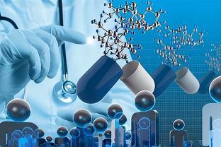 上海奉賢 做優“朋友圈”，打造生物醫藥CDMO新高地