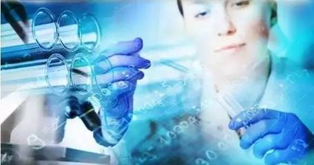 肽能 以生物科技鑄就中國生物美容的民族品牌